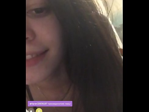 ❤️ Անպիտան ռուս բիծ (Periscope, VKontakte, Instagram) ☑ Պոռնո մեզ մոտ