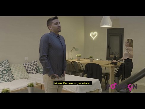 ❤️ PORNBCN 4K Մեծ կրծքերով մի հասուն կին ցանկանում է լինել անալ մատնված երիտասարդ ժիգոլոն մեծ դիկով մինետ ամորտիզմ ծանր բալասան ձեռքի աշխատանք շան ոճով փիսիկ լիզել օրգազմ ֆրանսերեն ենթագրեր ☑ Պոռնո մեզ մոտ
